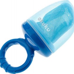 Δίχτυ Δοκιμής Φρέσκου Φαγητού Blue Akuku 0414