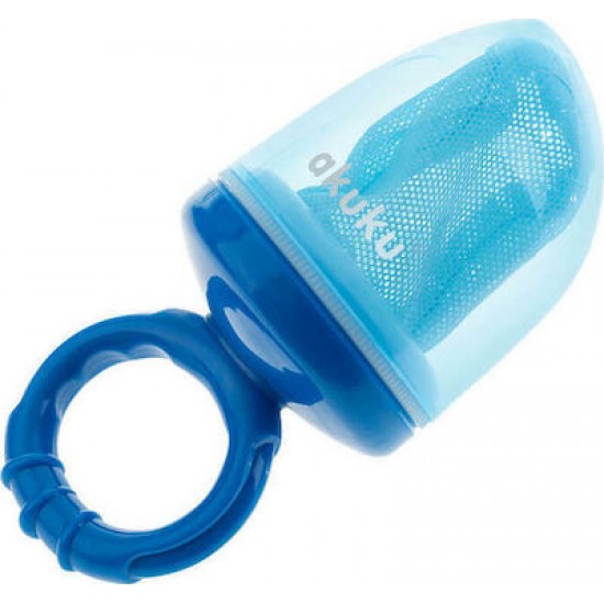 Δίχτυ Δοκιμής Φρέσκου Φαγητού Blue Akuku 0414