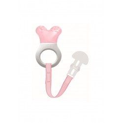 Mini Cooler & Clip 2+m Mam 555G
