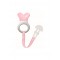 Mini Cooler & Clip 2+m Mam 555G