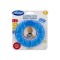 Δακτύλιος Οδοντοφυϊας Soothing Circle Water Teether 3m+ Playgro 0186401
