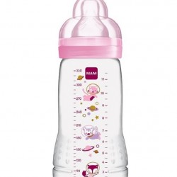 Μπιμπερό Easy Active™ Baby Bottle 330ml Mam 361SG