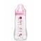 Μπιμπερό Easy Active™ Baby Bottle 330ml Mam 361SG