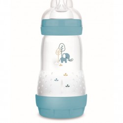 Μπιμπερό Easy Start™ Anti-Colic 260ml Mam 351SB