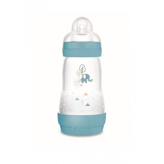Μπιμπερό Easy Start™ Anti-Colic 260ml Mam 351SB