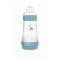 Μπιμπερό Easy Start™ Anti-Colic 260ml Mam 351SB