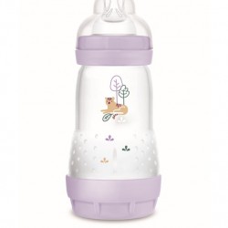 Μπιμπερό Easy Start™ Anti-Colic 260ml Mam 351SG