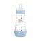 Μπιμπερό Easy Start™ Anti-Colic 320ml Mam 356SB