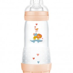 Μπιμπερό Easy Start™ Anti-Colic 320ml Mam 356SG
