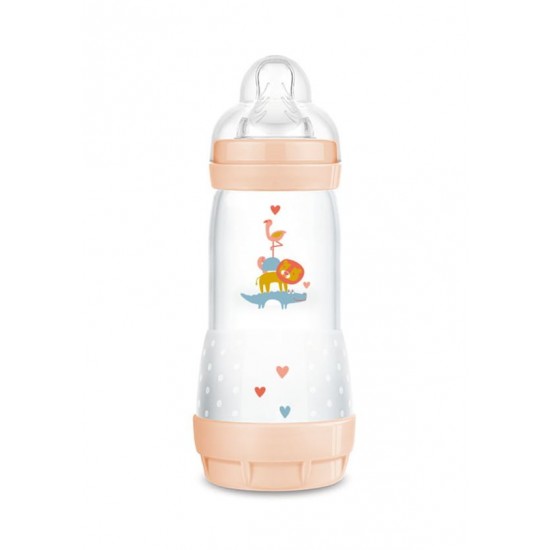 Μπιμπερό Easy Start™ Anti-Colic 320ml Mam 356SG