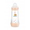 Μπιμπερό Easy Start™ Anti-Colic 320ml Mam 356SG