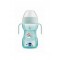 Ποτηράκι Μετάβασης Fun to Drink Cup 270ml Mam 461B