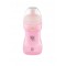 Ποτηράκι εξόδου Sports Cup 330ml Mam 470G