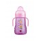 Μπιμπερό μετάβασης Trainer+ 220ml Mam 450G