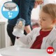 Magic Cup 360° Κύπελλο Μετάβασης Evolution 8m+, 230ml Nuk 751138