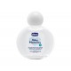 Κολώνια Baby Smell New Baby Moments 100ml Chicco 10598-00