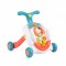 Περπατούρα Push walker Rolling Ball 3800146266585