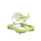 Περπατούρα Βρεφική Zoo 2in1 Green Cangaroo 3800146243937