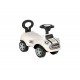 Αυτοκινητάκι - Περπατούρα Sport Mini White Lorelli 10400050002