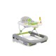 Περπατούρα Βρεφική Zoo 2in1 Grey Cangaroo 3800146243920