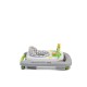 Περπατούρα Βρεφική Zoo 2in1 Grey Cangaroo 3800146243920
