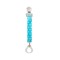 Κλιπ Πιπίλας Fashion Blue Chicco C70-09341-20