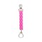 Κλιπ Πιπίλας Fashion Pink Chicco C70-09341-10