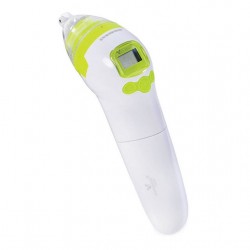 Συσκευή Ρινικής Αποσυμφόρησης Purity Cangaroo 3800146261375