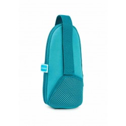 Θερμομονωτική θήκη μπιμπερό Thermal Bag Mam 780