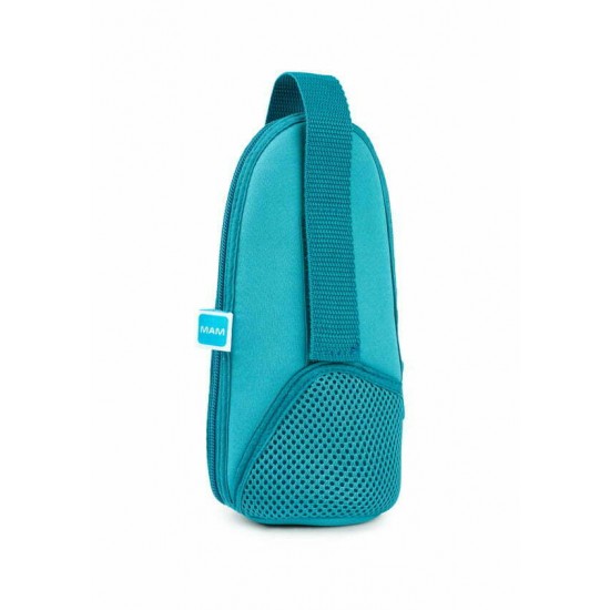 Θερμομονωτική θήκη μπιμπερό Thermal Bag Mam 780