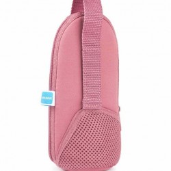 Θερμομονωτική θήκη μπιμπερό Thermal Bag Mam 780