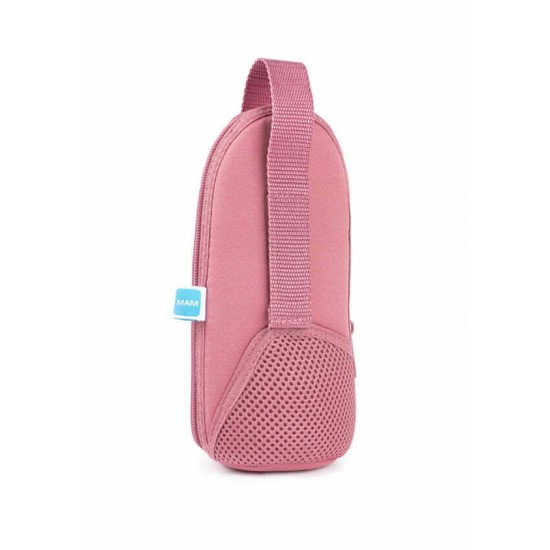 Θερμομονωτική θήκη μπιμπερό Thermal Bag Mam 780