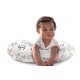 Μαξιλάρι Θηλασμού Boppy Hello Baby Chicco 79902-63
