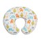 Μαξιλάρι Θηλασμού Boppy Peaceful Jungle Chicco 79902-43