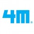 4M Toys