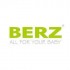 Berz