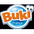 Buki France 