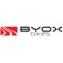 Byox 