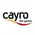 Cayro Games
