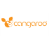 Cangaroo