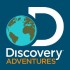 Discovery Adventures