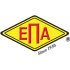 Epa Toys