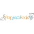 Flapjackkids
