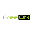 Free On