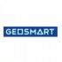 GeoSmart