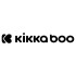 Kikka boo