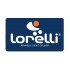 Lorelli