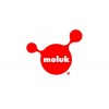 Moluk 