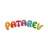 Patarev
