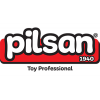 Pilsan